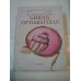 GHIDUL PESIMISTULUI / GHIDUL OPTIMISTULUI - Niall Edworthy / Petra Cramsie